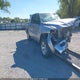 1C6SRFCT5NN447397 2022 Ram 1500 Tradesman 4X4 6'4 Box auction photo thumbnail 16