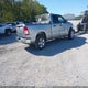 1C6SRFCT5NN447397 2022 Ram 1500 Tradesman 4X4 6'4 Box auction photo thumbnail 4