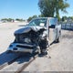 1C6SRFCT5NN447397 2022 Ram 1500 Tradesman 4X4 6'4 Box auction photo thumbnail 6