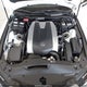 JTHGZ1E22R5036484 2024 Lexus Is 350 F Sport auction photo thumbnail 10