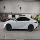 JTHGZ1E22R5036484 2024 Lexus Is 350 F Sport auction photo thumbnail 14
