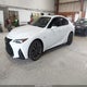 JTHGZ1E22R5036484 2024 Lexus Is 350 F Sport auction photo thumbnail 2