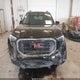 3GKALTEV2JL367590 2018 GMC Terrain Sle auction photo thumbnail 12