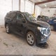 3GKALTEV2JL367590 2018 GMC Terrain Sle auction photo thumbnail 1