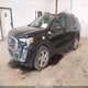 3GKALTEV2JL367590 2018 GMC Terrain Sle auction photo thumbnail 2
