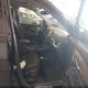 3GKALTEV2JL367590 2018 GMC Terrain Sle auction photo thumbnail 5