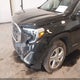 3GKALTEV2JL367590 2018 GMC Terrain Sle auction photo thumbnail 6