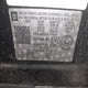 3GKALTEV2JL367590 2018 GMC Terrain Sle auction photo thumbnail 9