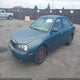 KMHDN45D41U099708 2001 Hyundai Elantra Gls auction photo thumbnail 2