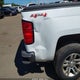 1GCVKREC9HZ198964 2017 Chevrolet Silverado 1500 1Lt auction photo thumbnail 17
