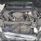 1GKKNMLS5KZ190184 2019 GMC Acadia Slt-1 auction photo thumbnail 10