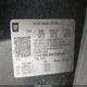 1GKKNMLS5KZ190184 2019 GMC Acadia Slt-1 auction photo thumbnail 9