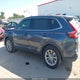 2HKRS3H40SH315817 2025 Honda Cr-V Ex 2Wd auction photo thumbnail 15