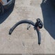 2HKRS3H40SH315817 2025 Honda Cr-V Ex 2Wd auction photo thumbnail 12