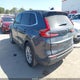 2HKRS3H40SH315817 2025 Honda Cr-V Ex 2Wd auction photo thumbnail 3