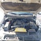 1FMJK2AT5JEA21204 2018 Ford Expedition Max Limited auction photo thumbnail 10