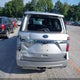 1FMJK2AT5JEA21204 2018 Ford Expedition Max Limited auction photo thumbnail 17