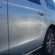 1FMJK2AT5JEA21204 2018 Ford Expedition Max Limited auction photo thumbnail 22