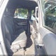 1FMJK2AT5JEA21204 2018 Ford Expedition Max Limited auction photo thumbnail 8