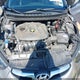 KMHDH4AE7CU448515 2012 Hyundai Elantra Gls (Ulsan Plant) auction photo thumbnail 10