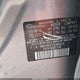 KMHDH4AE7CU448515 2012 Hyundai Elantra Gls (Ulsan Plant) auction photo thumbnail 9