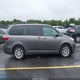 5TDYK3DC6FS606265 2015 Toyota Sienna Xle 8 Passenger auction photo thumbnail 13