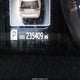 5TDYK3DC6FS606265 2015 Toyota Sienna Xle 8 Passenger auction photo thumbnail 15
