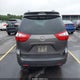 5TDYK3DC6FS606265 2015 Toyota Sienna Xle 8 Passenger auction photo thumbnail 16