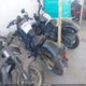 MLHPC5600P5600201 2023 Honda Cmx500 auction photo thumbnail 3