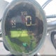 MLHPC5600P5600201 2023 Honda Cmx500 auction photo thumbnail 7