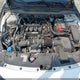 1HGCV1F36LA136011 2020 Honda Accord Sport auction photo thumbnail 10