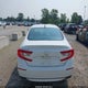 1HGCV1F36LA136011 2020 Honda Accord Sport auction photo thumbnail 16