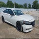 1HGCV1F36LA136011 2020 Honda Accord Sport auction photo thumbnail 1