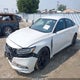 1HGCV1F36LA136011 2020 Honda Accord Sport auction photo thumbnail 2