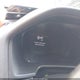 1HGCV1F36LA136011 2020 Honda Accord Sport auction photo thumbnail 7