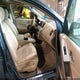 JN8AZ1MW0CW209906 2012 Nissan Murano Sv auction photo thumbnail 5