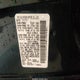 JN8AZ1MW0CW209906 2012 Nissan Murano Sv auction photo thumbnail 9