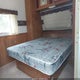 1EF1D232XX2952601 1999 Fleetwood Mallard Travel Trailer auction photo thumbnail 5