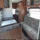 1EF1D232XX2952601 1999 Fleetwood Mallard Travel Trailer auction photo thumbnail 8