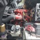 3ALACWDT4GDHN0898 2016 Freightliner M2 106 Medium Duty auction photo thumbnail 9