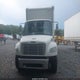 3ALACWDT4GDHN0898 2016 Freightliner M2 106 Medium Duty auction photo thumbnail 12