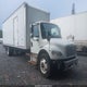3ALACWDT4GDHN0898 2016 Freightliner M2 106 Medium Duty auction photo thumbnail 1