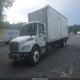 3ALACWDT4GDHN0898 2016 Freightliner M2 106 Medium Duty auction photo thumbnail 2