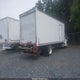 3ALACWDT4GDHN0898 2016 Freightliner M2 106 Medium Duty auction photo thumbnail 4