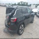 3C4NJDCB4MT513834 2021 Jeep Compass Limited 4X4 auction photo thumbnail 4