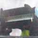 3C4NJDCB4MT513834 2021 Jeep Compass Limited 4X4 auction photo thumbnail 9