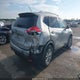 JN8AT2MT6GW028487 2016 Nissan Rogue Sv auction photo thumbnail 4