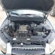 5NMSH73E17H075477 2007 Hyundai Santa Fe Limited/Se auction photo thumbnail 10