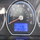 5NMSH73E17H075477 2007 Hyundai Santa Fe Limited/Se auction photo thumbnail 15