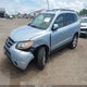 5NMSH73E17H075477 2007 Hyundai Santa Fe Limited/Se auction photo thumbnail 2